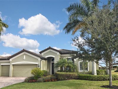 13560 Brown Bear Run, Estero, FL, 33928