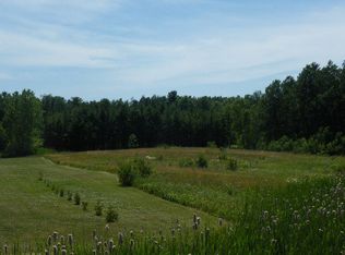 E3439 State Road 29, Kewaunee, WI 54216