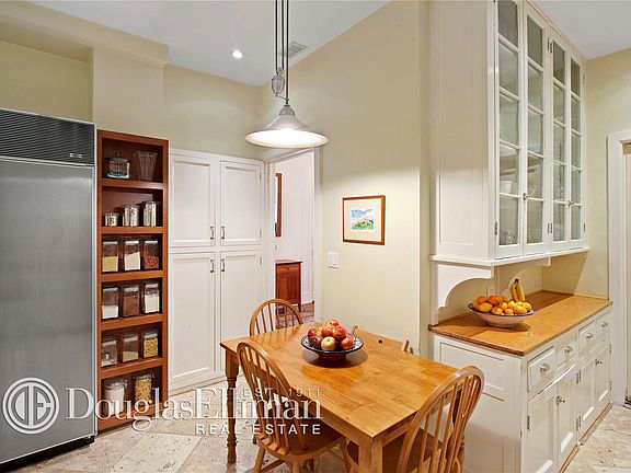 4th image of 302 W 86th St APT 5A