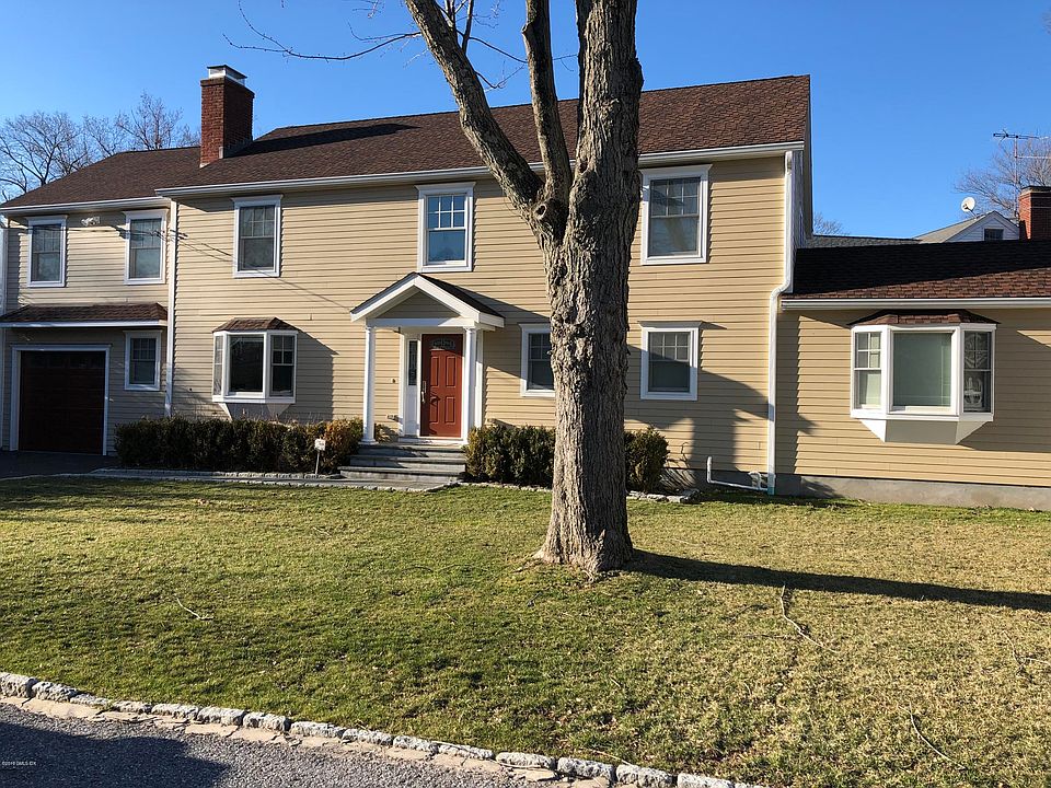 2nd image of 22 Webb Ave