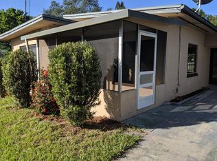 1049 State Road 17 N, Sebring, FL 33870