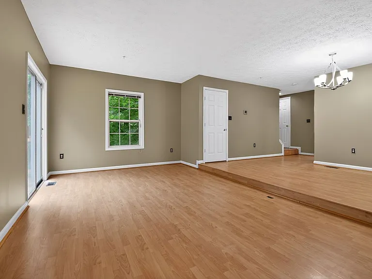 5539 E Boniwood Turn — Photo 15