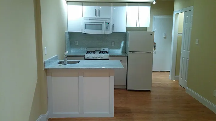 Rented by Landmark Resources | media 20