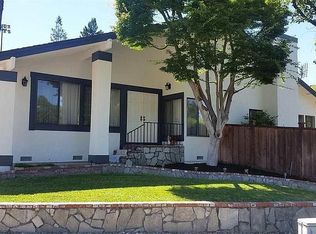 7423 Aster Ct, Pleasanton, CA 94588