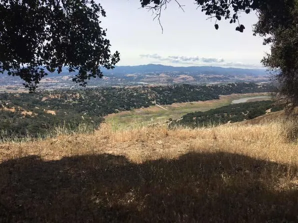 Finley Ridge Rd, Morgan Hill, CA 95037