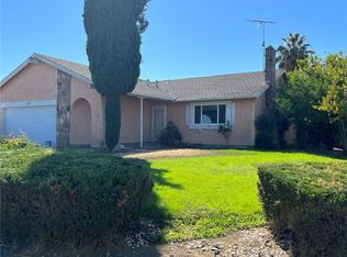 901 Trumpeter Ct, Suisun City, CA 94585