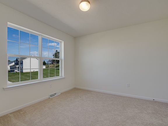 Bedroom-Similar Photo