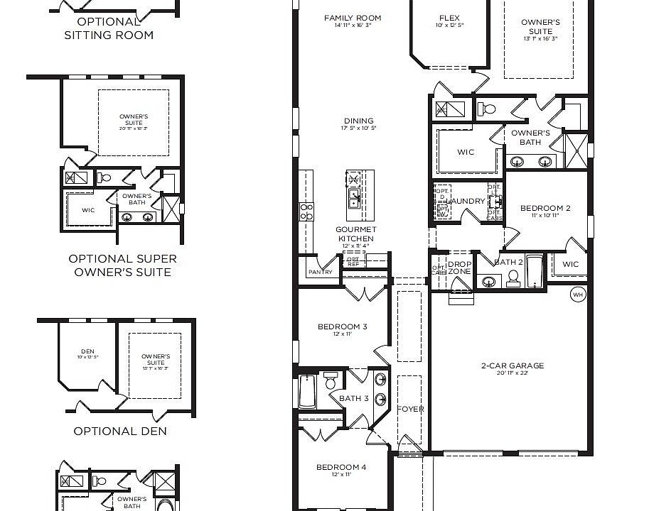 Elevation Image 1.