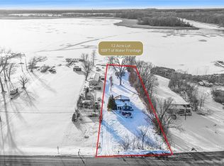 6689 State Route 90 N, Cayuga, NY 13034