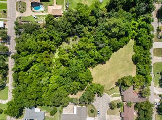 1 Ott Cir, Corpus Christi, TX 78418