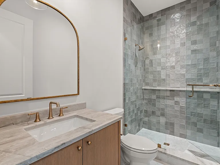 610 Westboro Dr — Photo 25