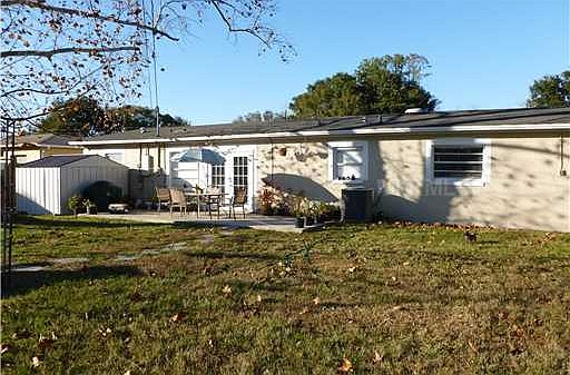 1st image of 7100 Autumnvale Dr
