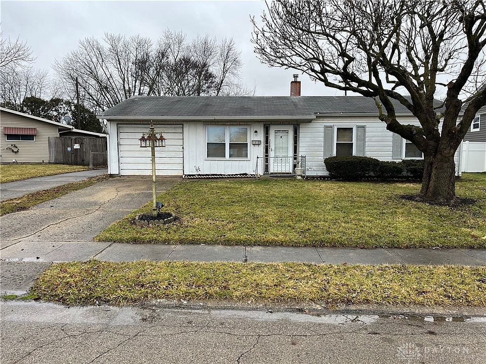 1st image of 1512 Margene Dr