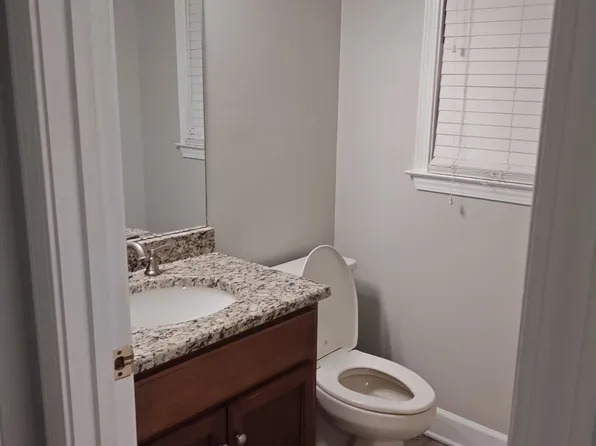 1312 Corona Dr, Lexington, KY 40514