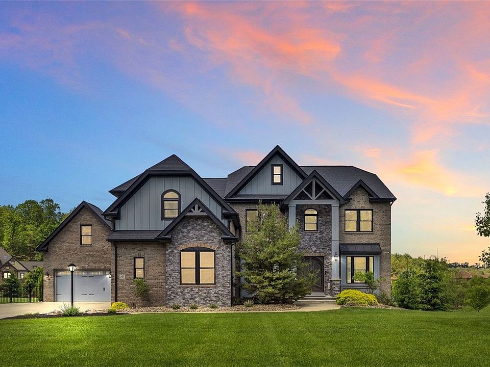 1st image of 301 Serendipity Ln