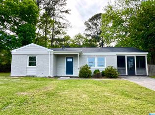 2156 Chapel Hill Rd, Birmingham, AL 35216