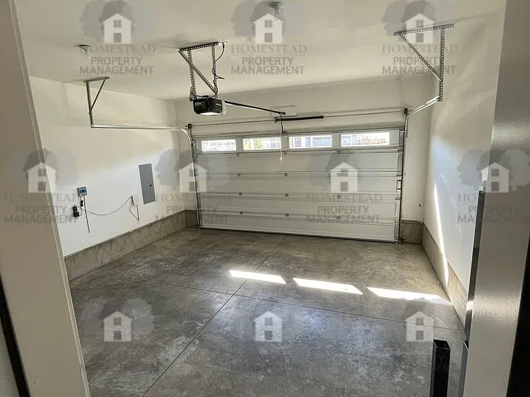 1062 Chestnut St — Photo 22