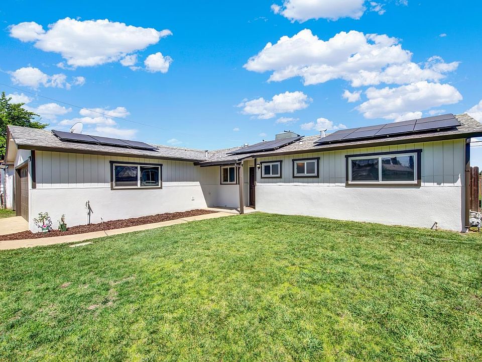 1st image of 1841 Park Circle