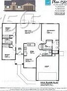2nd image of 283 W 200 S
