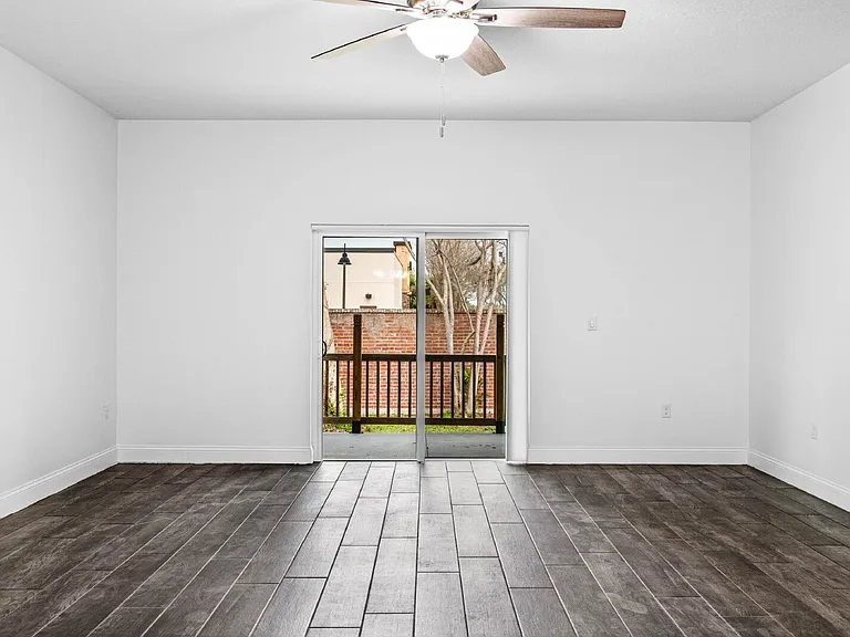 3627 Palm Ave — Photo 30
