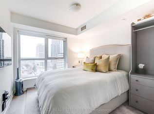 Bloor Promenade, Toronto, ON M9A 0C8