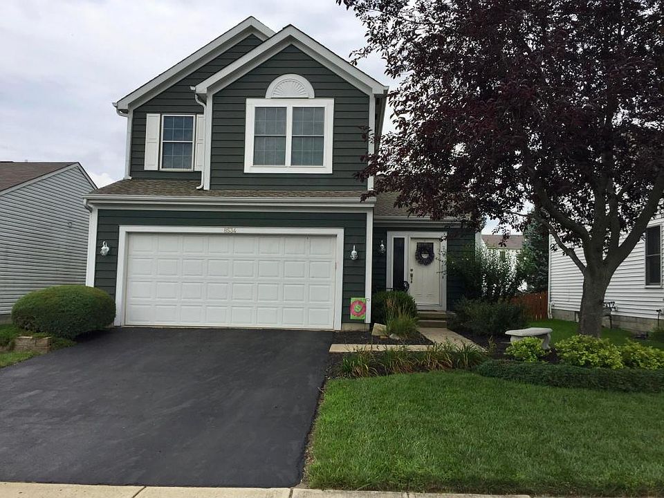 1st image of 8534 Old Ivory Way