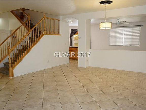 5th image of 4337 Thunder Twice St #0
