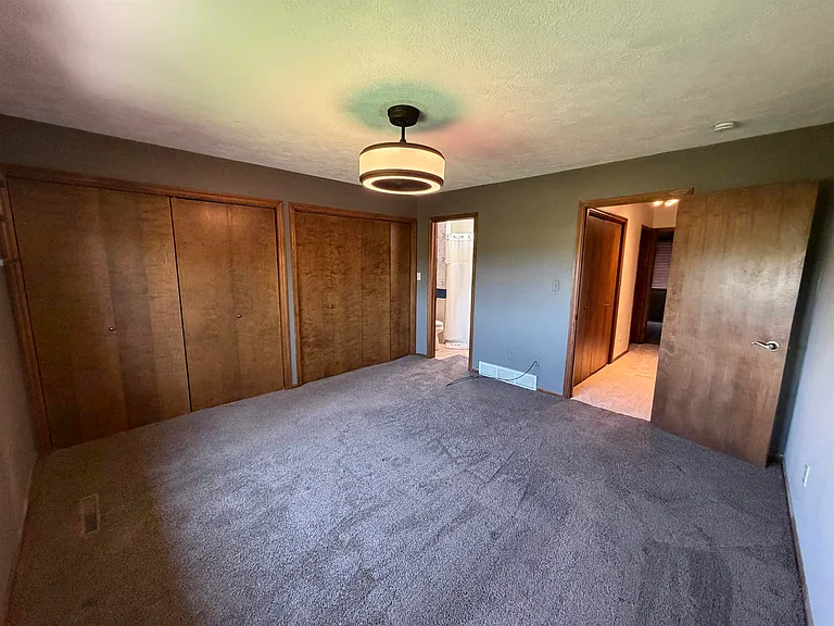 6A Brassie Dr — Photo 15