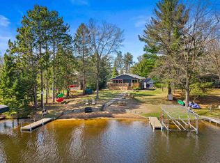 957 Kings Way, Nekoosa, WI 54457