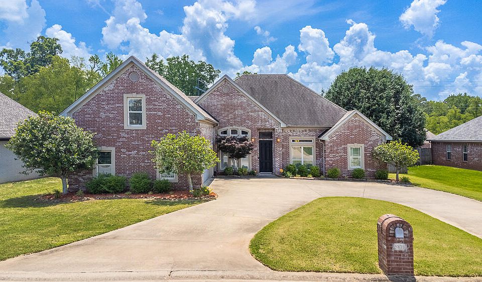 1st image of 5871 Pierce Manse Loop