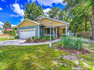 2215 NE 40th Ter, Ocala, FL 34470