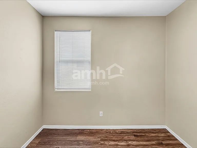 15342 W Morning Glory St — Photo 14