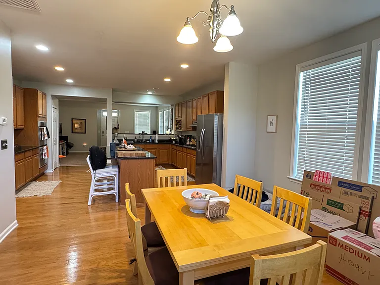 2024 Rapid Falls Rd — Photo 8