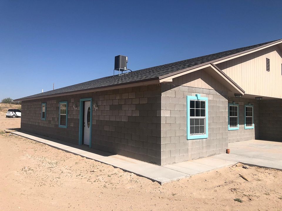 38245 State Highway 20, Fort Hancock, TX 79839 MLS 859561 Zillow