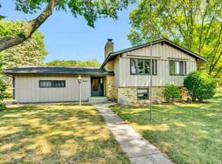 6201 Tracy Ave, Edina, MN 55436