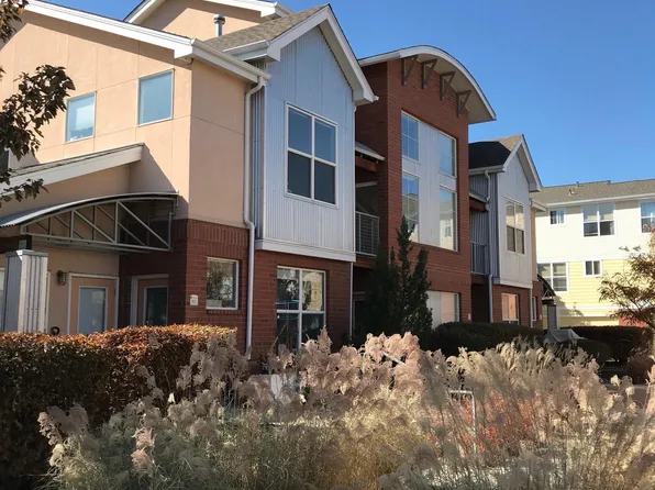 85 Uinta Way, Denver, CO
