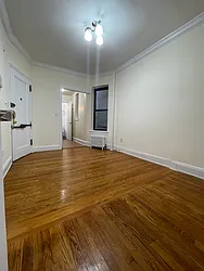 Rented by Glasser Realty LLC