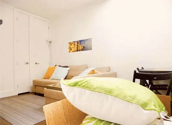 Rented by DMB Properties Inc | media 4