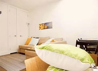 Rented by DMB Properties Inc