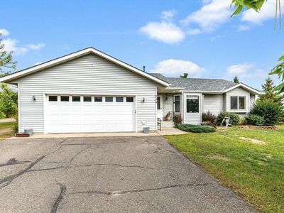754 N Birch St, Royalton, MN, 56373