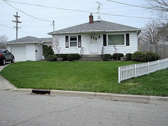 1st image of 2255 Meurs Ct SW