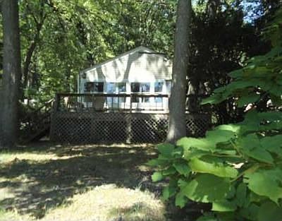 3rd image of 5605 Joslin Dr