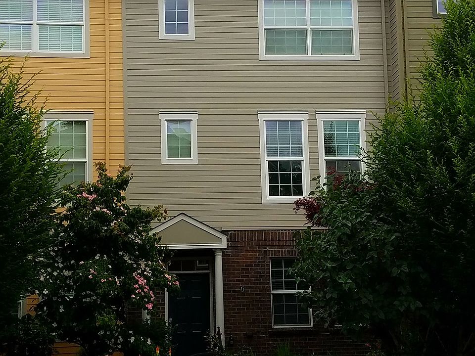 1st image of 6081 NE Alder St