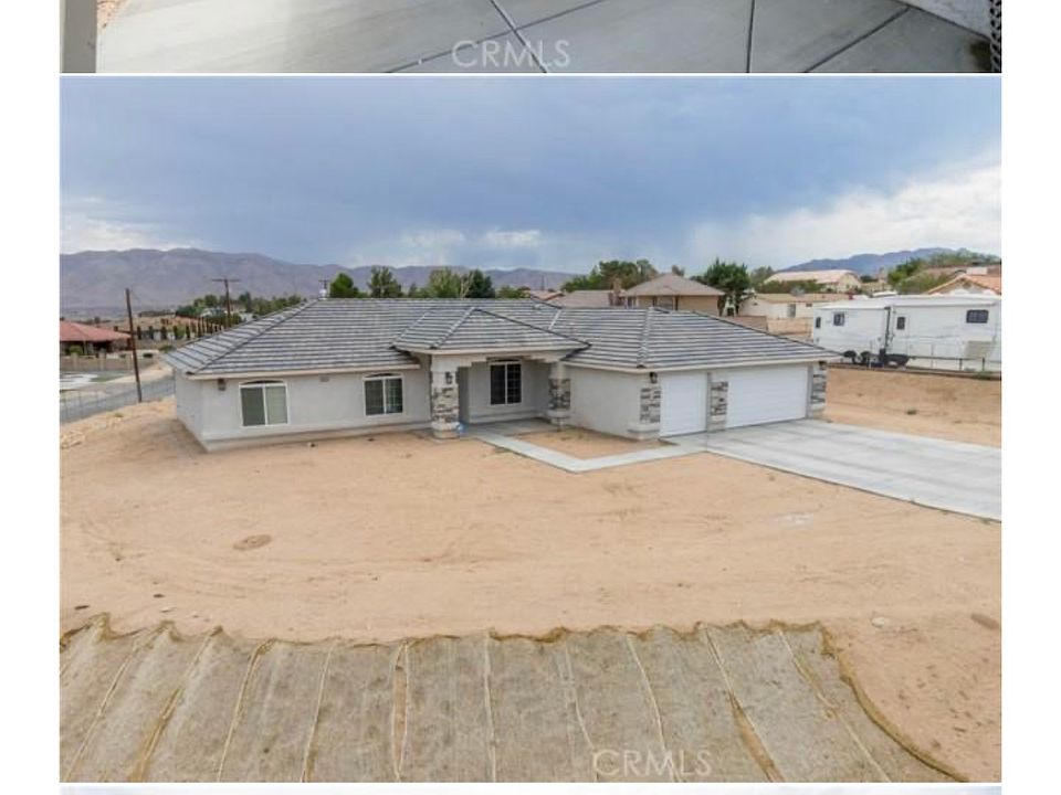 1st image of 18099 Palm Dr
