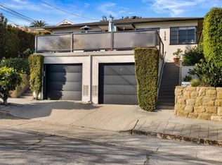 1748 Grand Ave, Santa Barbara, CA 93103