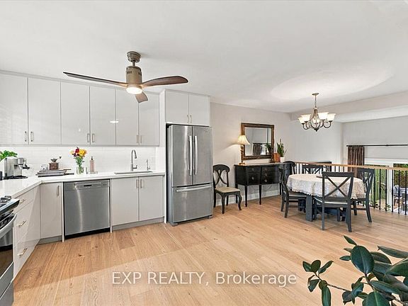 4th image of 2145 Sherobee Rd #63