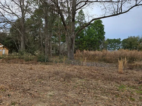 Lt 1 Blk E, Williston, SC 29853