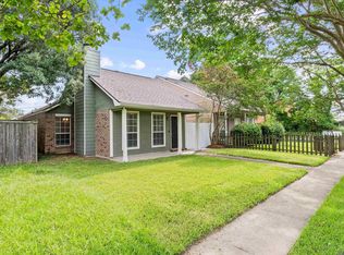 3403 Myrtle Grove Dr, Baton Rouge, LA 70810