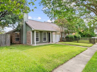 3403 Myrtle Grove Dr, Baton Rouge, LA, 70810