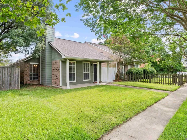 3403 Myrtle Grove Dr, Baton Rouge, LA 70810